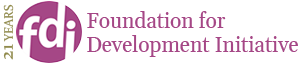 FDI-LOGO