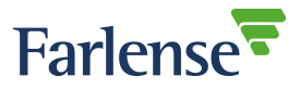 farlense