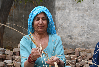 Kuntal Devi