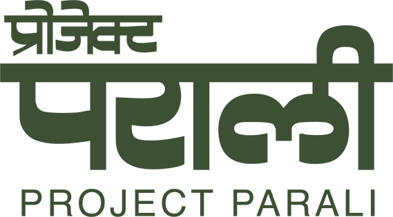 Project Parali
