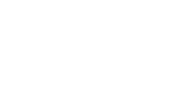 Project Parali