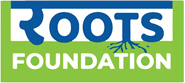 Roots Foundation Logo