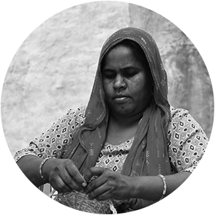Kuntal Devi