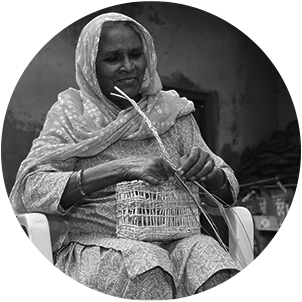 Phool Mati