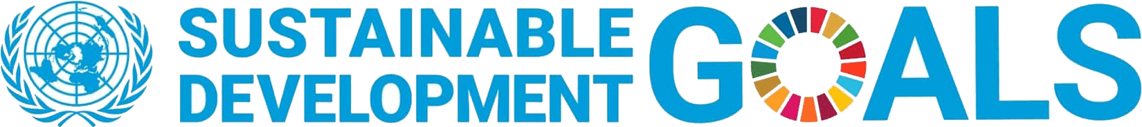 Sustainable Development Goals