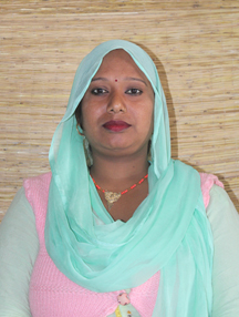 Komal