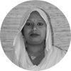 Komal