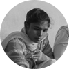 Preeti