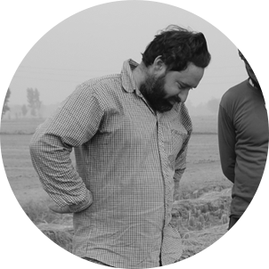 Farmer
