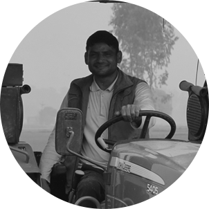 Farmer