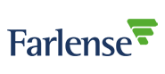 Farlense