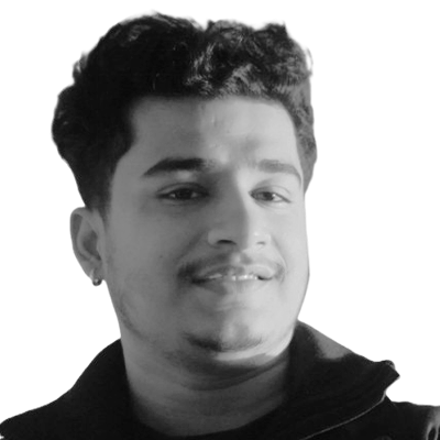 Gaurav Khatri