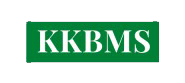 KKBMS