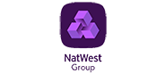 Natwest
