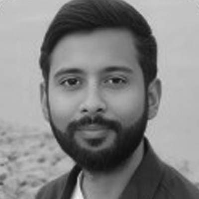 Nischay Soni