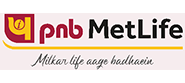 PNB Metlife
