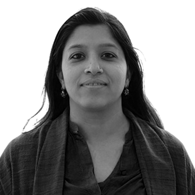 Ridhima Bahuguna