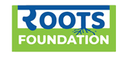 Roots Foundation
