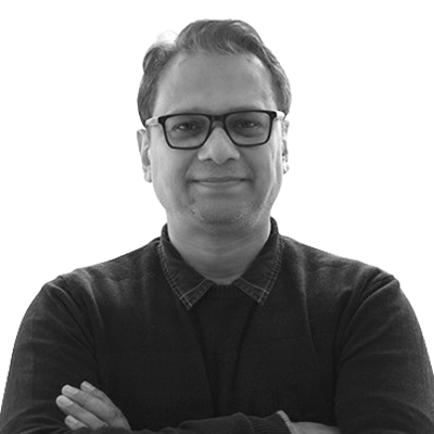 Vijay Singh