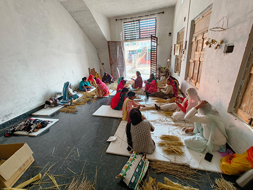 Sensitization Image 2
