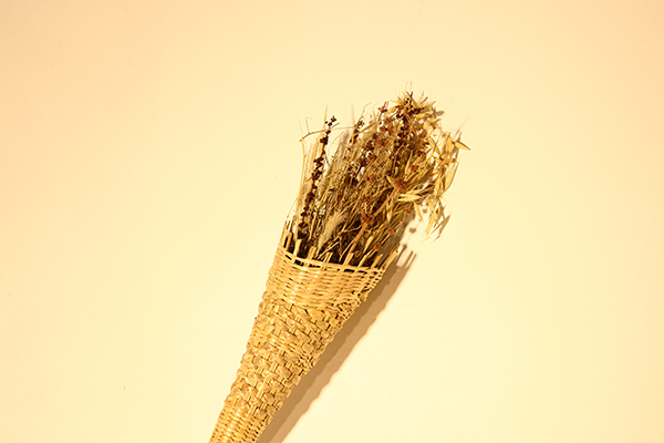 parali Bouquet