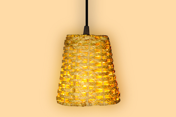 parali Lamp I