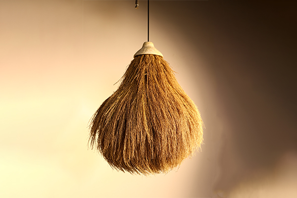parali Lamp II