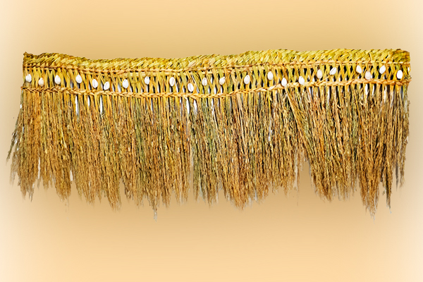 parali toran