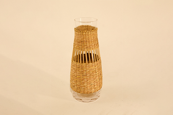 parali vase